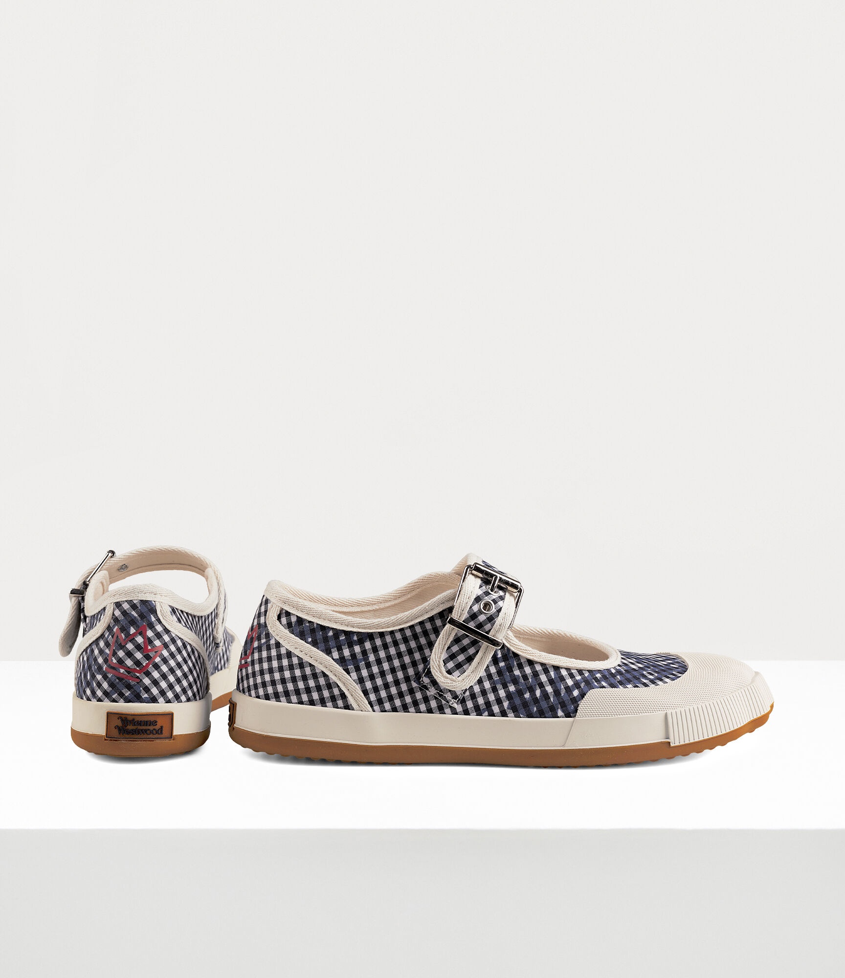 ANIMAL GYM BAR SHOES - 3