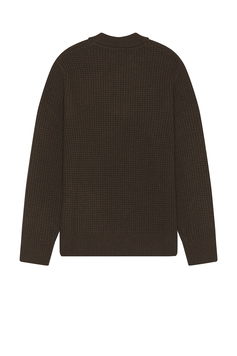 Samarin Polo - 2