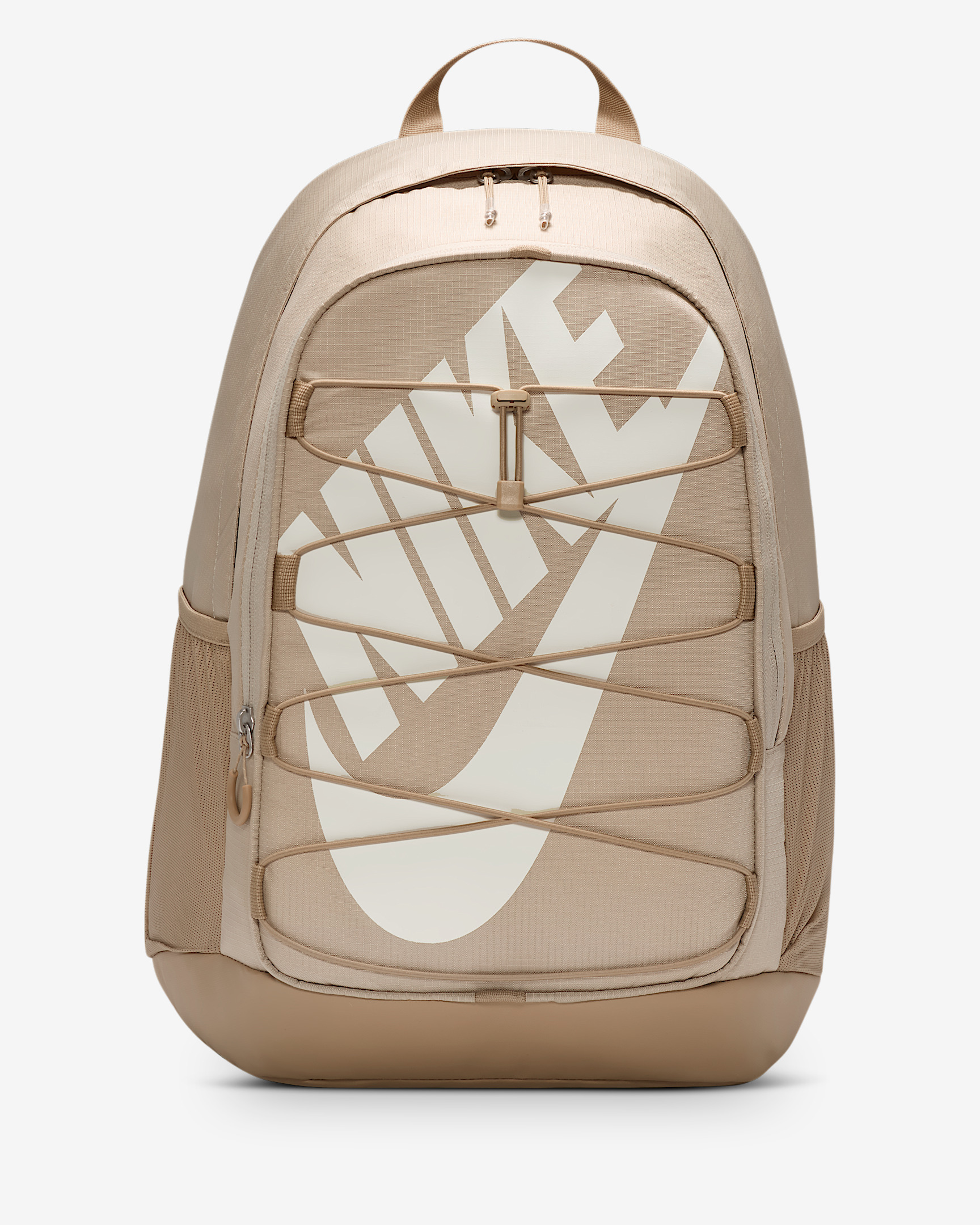 Nike Hayward Backpack (26L) - 1