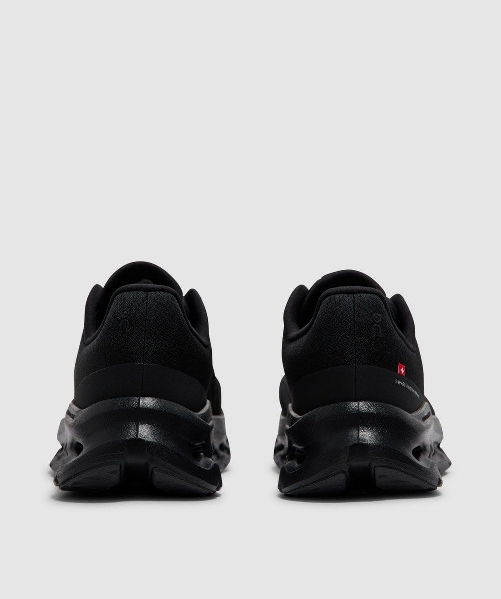 Cloudtilt sneaker - 7