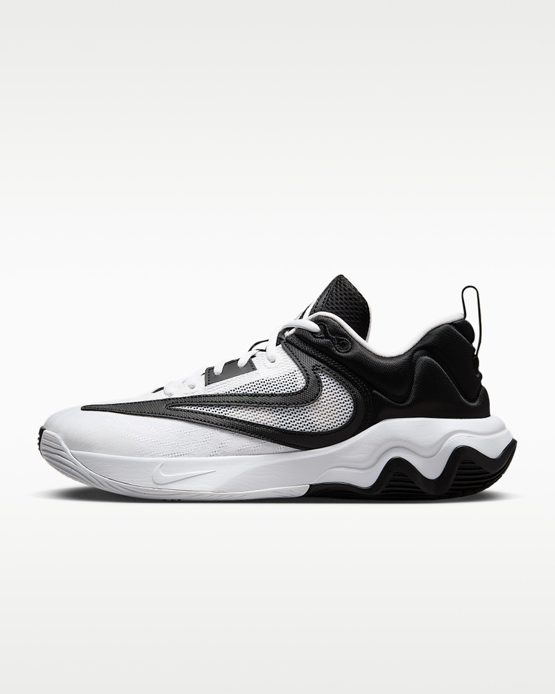 Giannis Immortality 3 Basketball Shoes 1