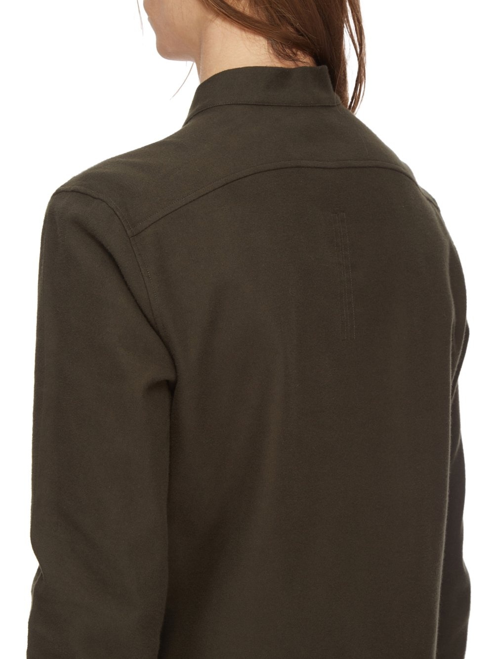 SHIRT - 5