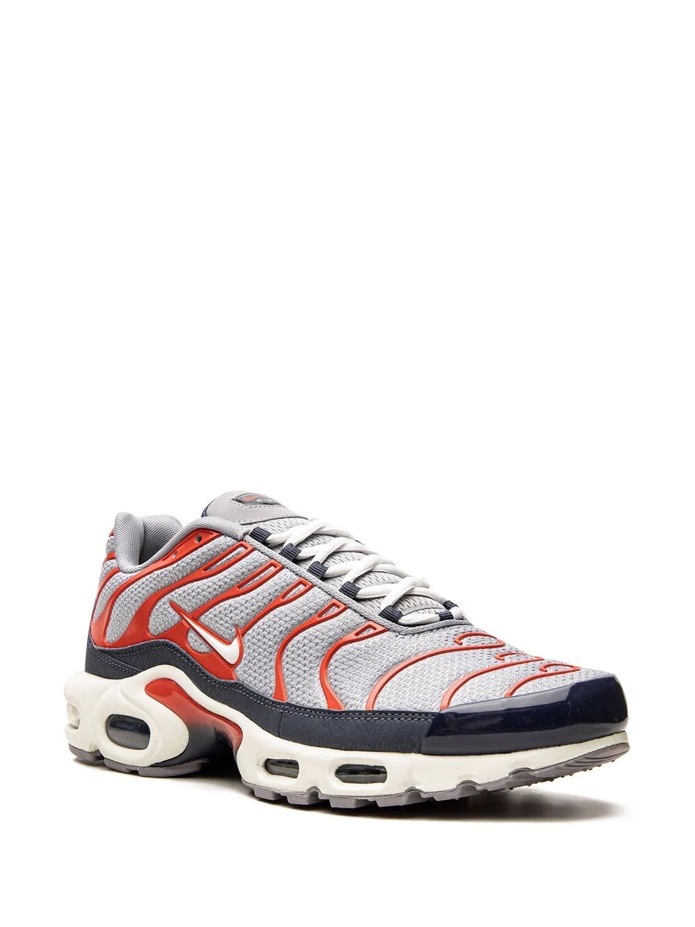 Air Max Plus "USA Grey" sneakers - 2