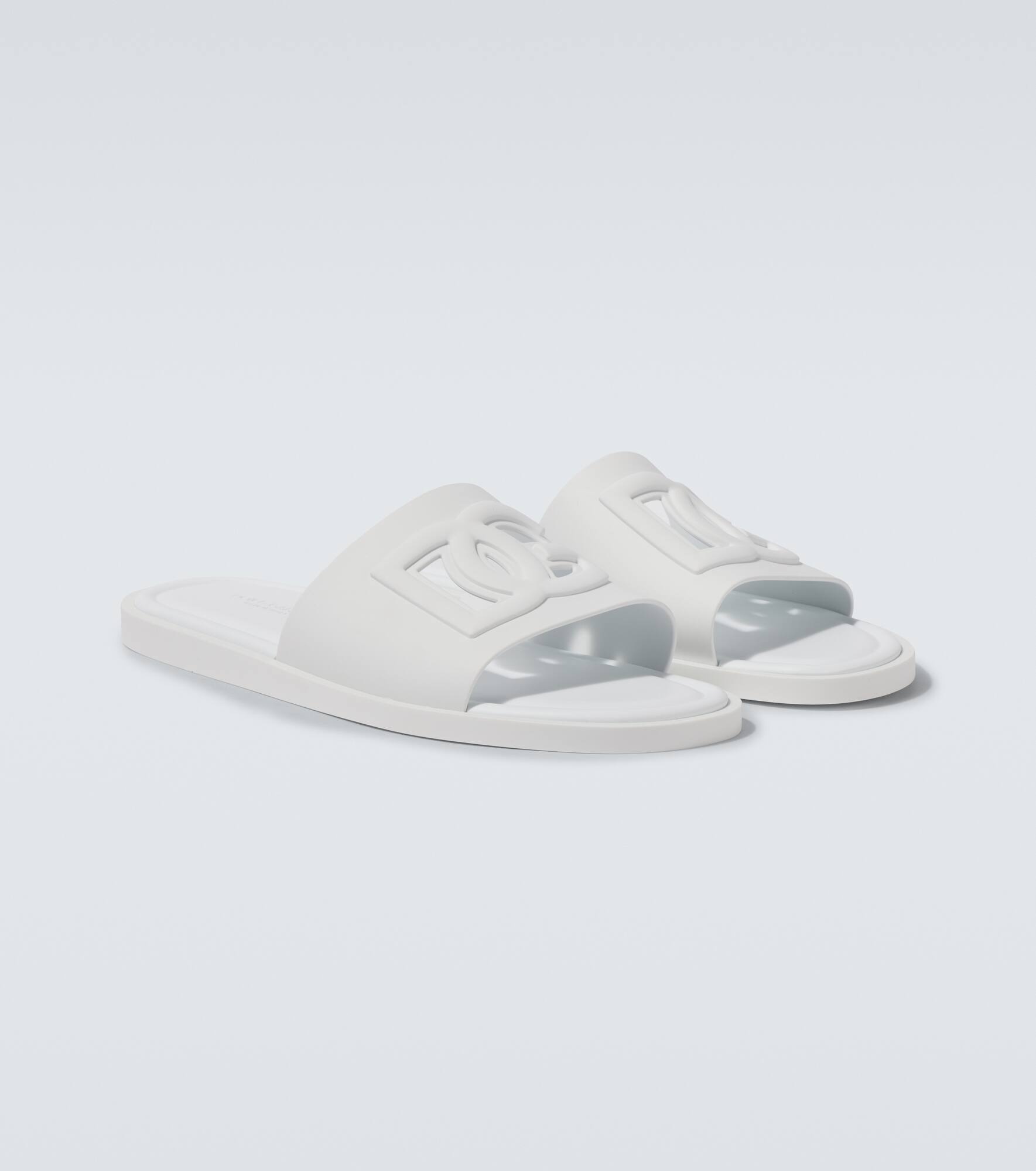DG cutout slides - 5