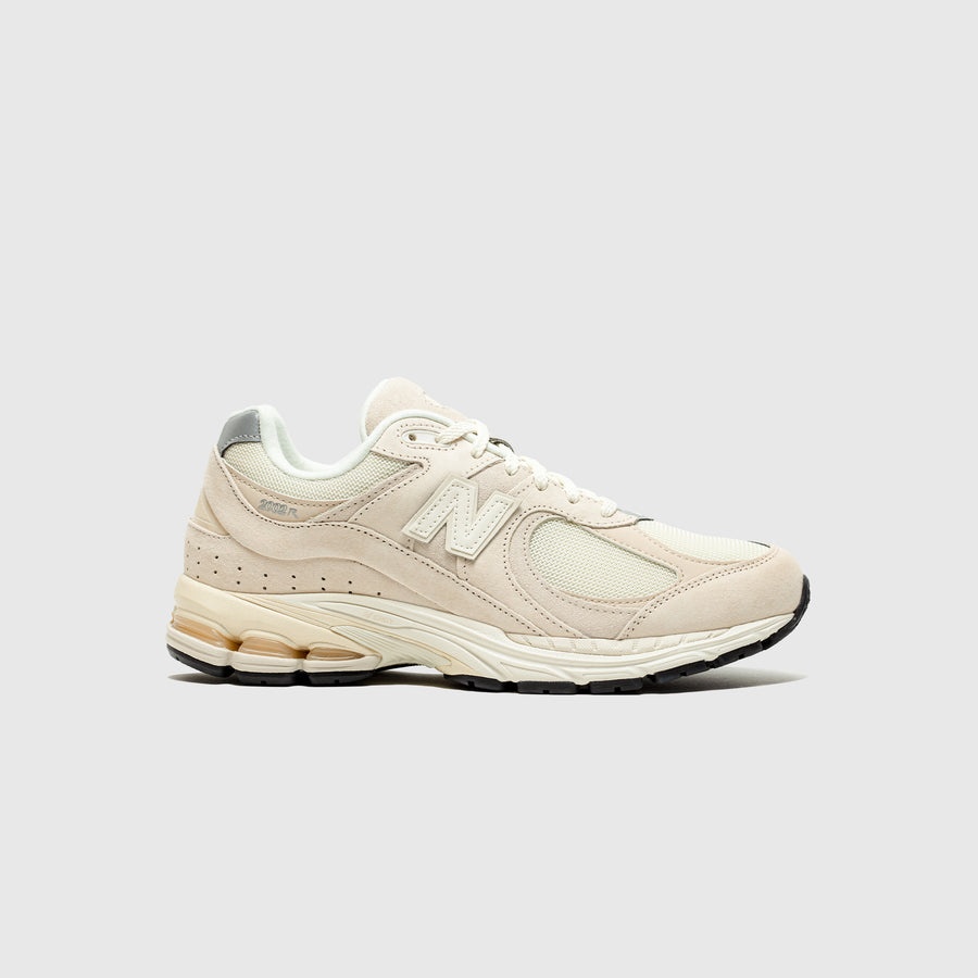 New Balance M2002RCC | REVERSIBLE