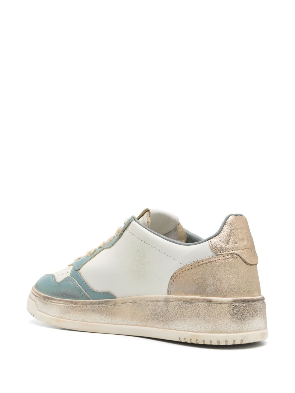 Super Vintage sneakers - 3
