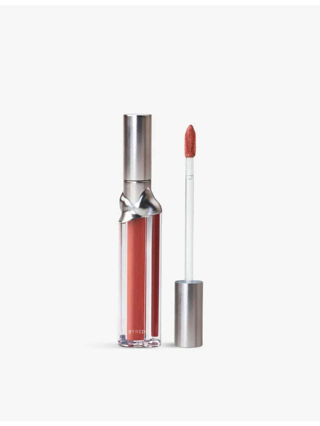 Liquid Lipstick Vinyl 6g - 1