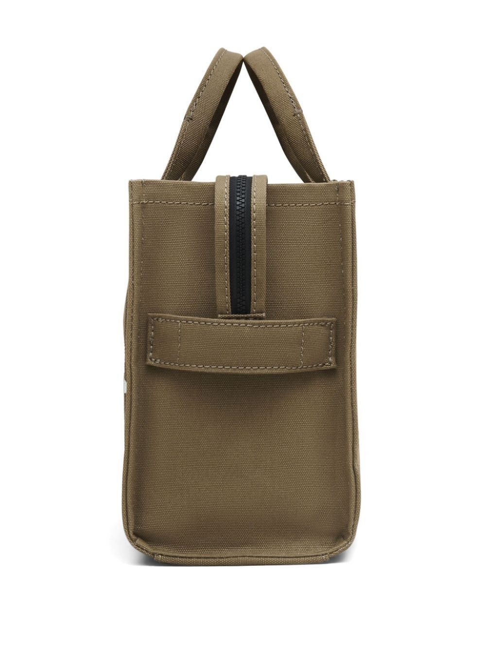 The Small Tote bag - 5