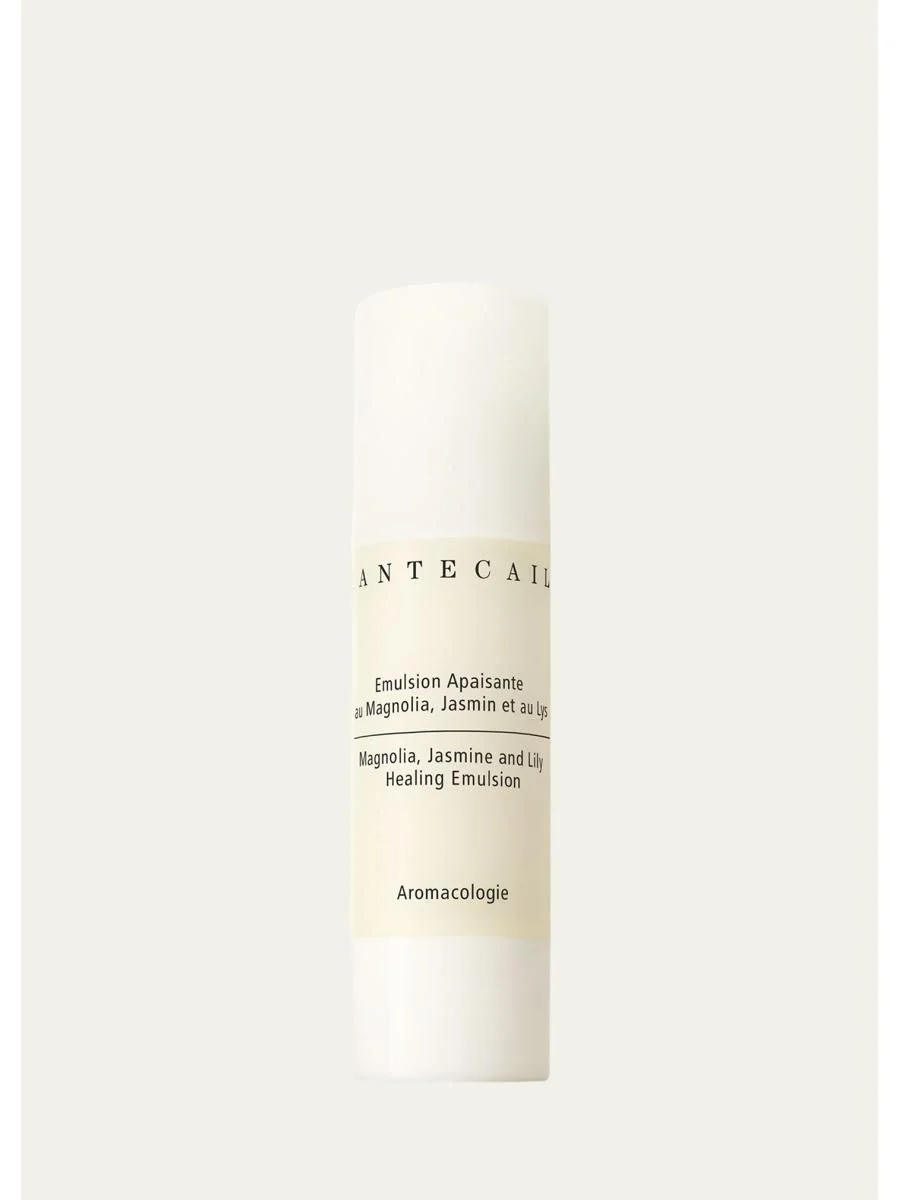 Magnolia, Jasmine and Lily Healing Emulsion, 1.7 oz. - 1