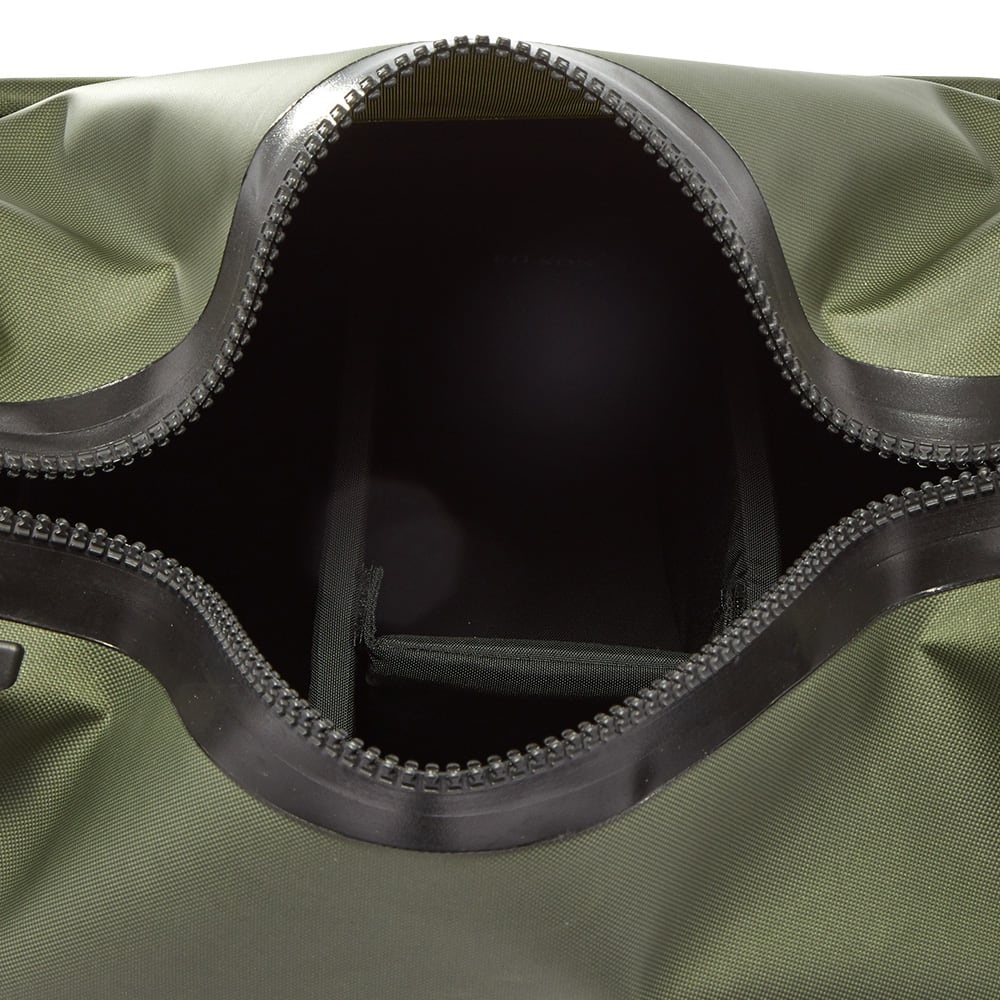 Filson Sportsman Dry Bag - 5