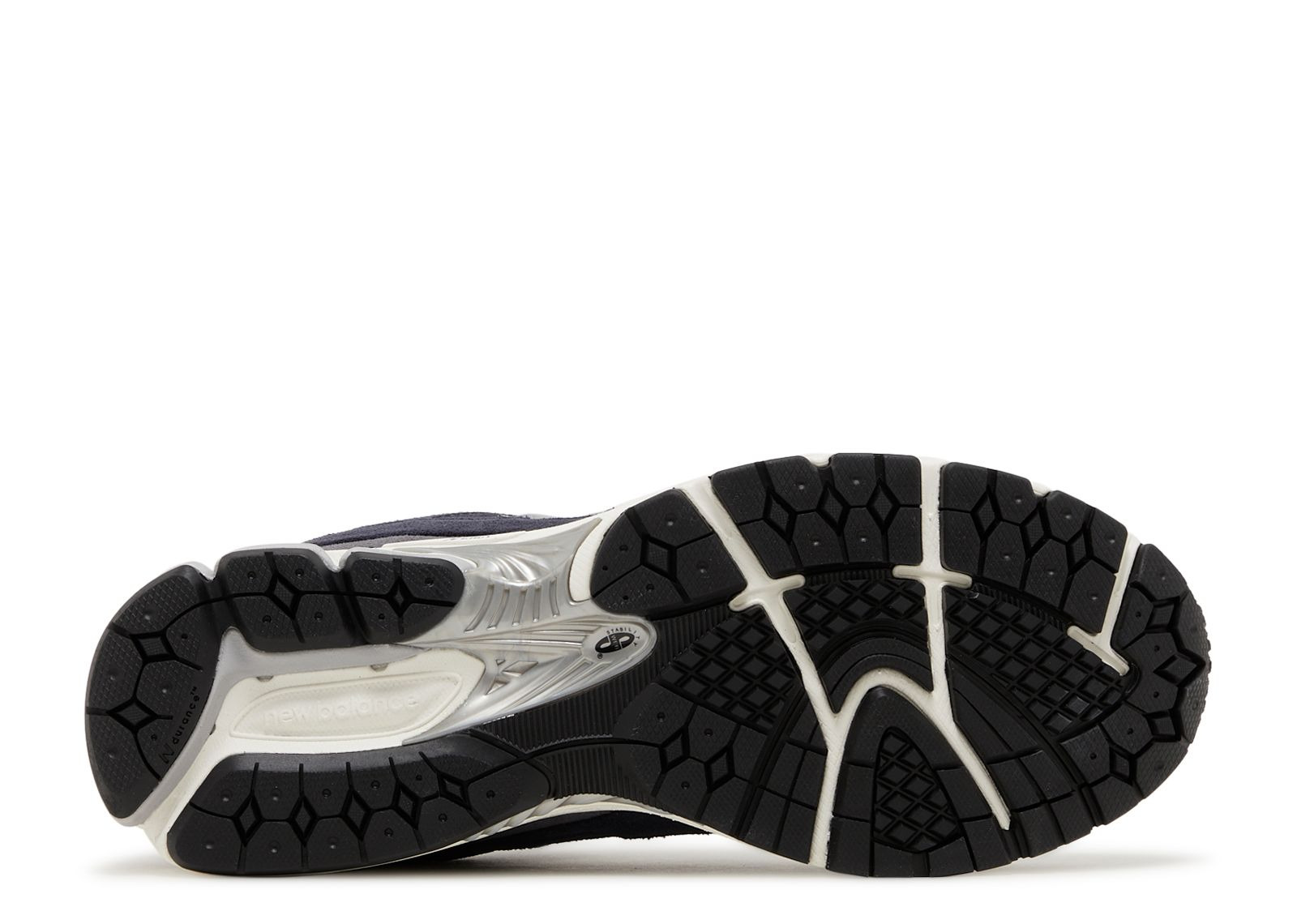 NEW BALANCE 2002R 'ECLIPSE RAINCLOUD' - 4