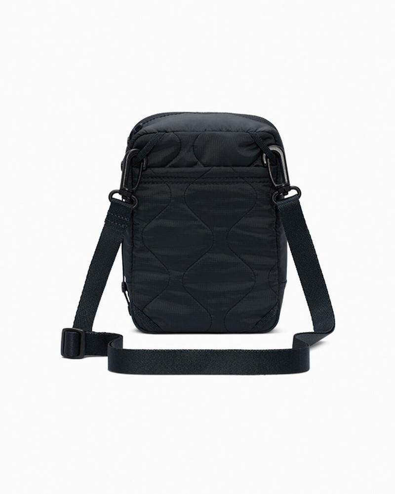 Converse Convertible Crossbody Bag outlook