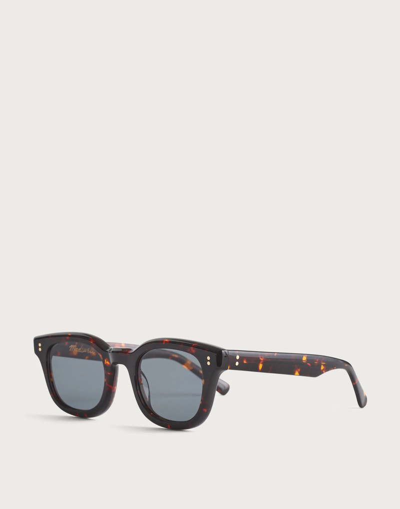 Madewell Rivington Sunglasses outlook
