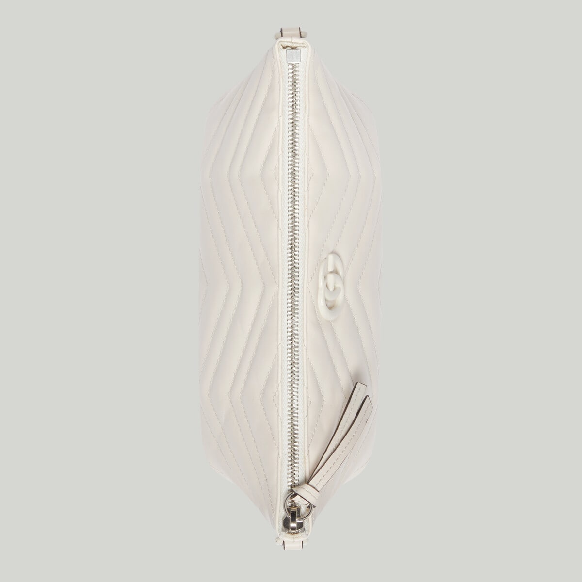 GG Marmont Matelassé shoulder bag - 6