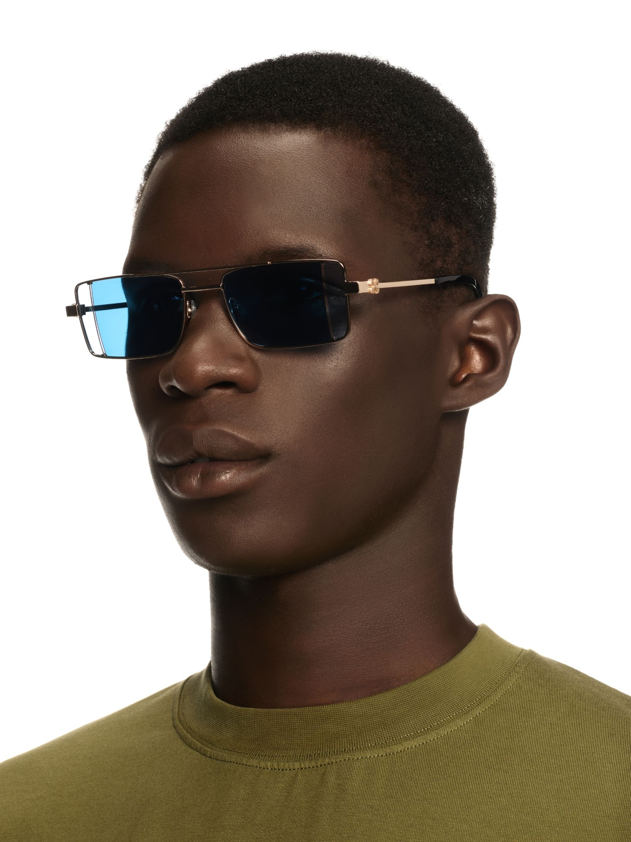 Cortez Sunglasses - 5