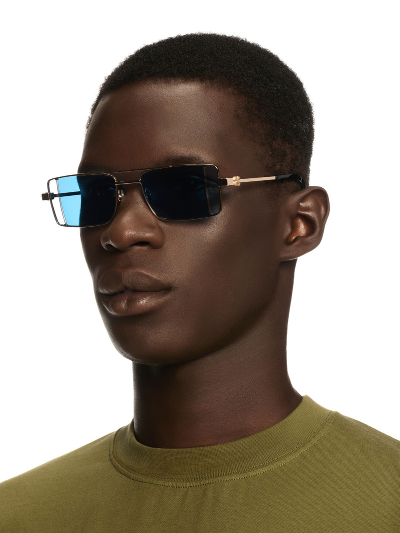 Cortez Sunglasses 5