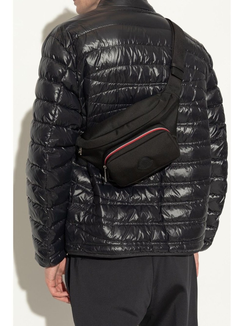 Moncler Durance belt bag outlook