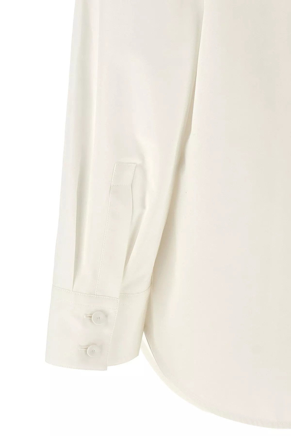 Poplin shirt - 5