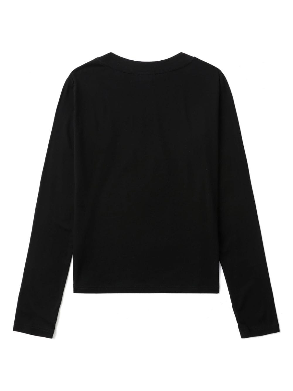 HERSKIND Sweater - 2