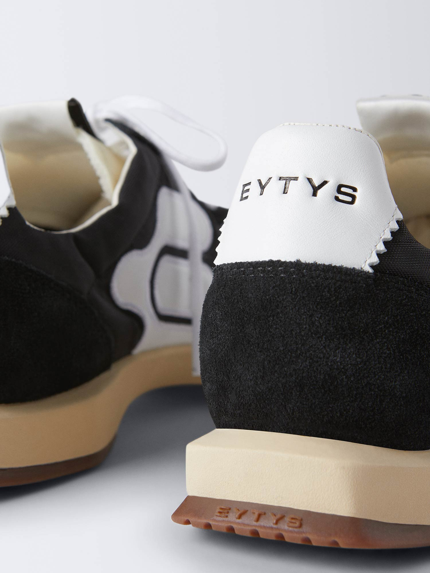 Eros Sneakers - 6