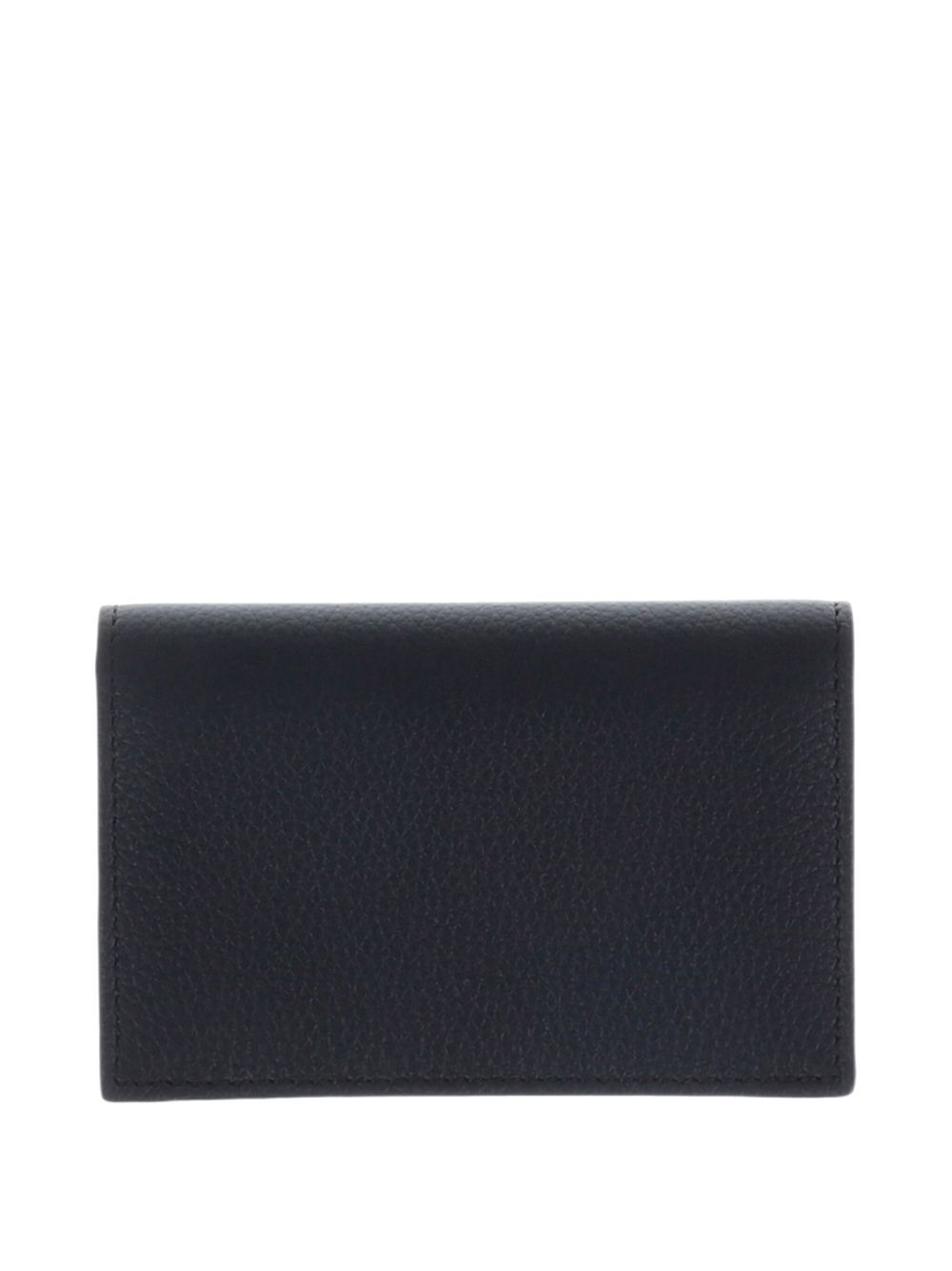 leather wallet - 2