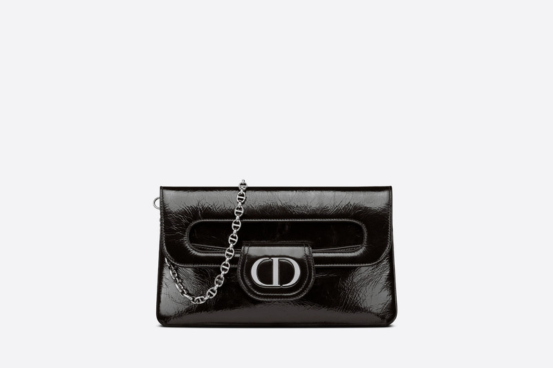 Medium DiorDouble Bag 1