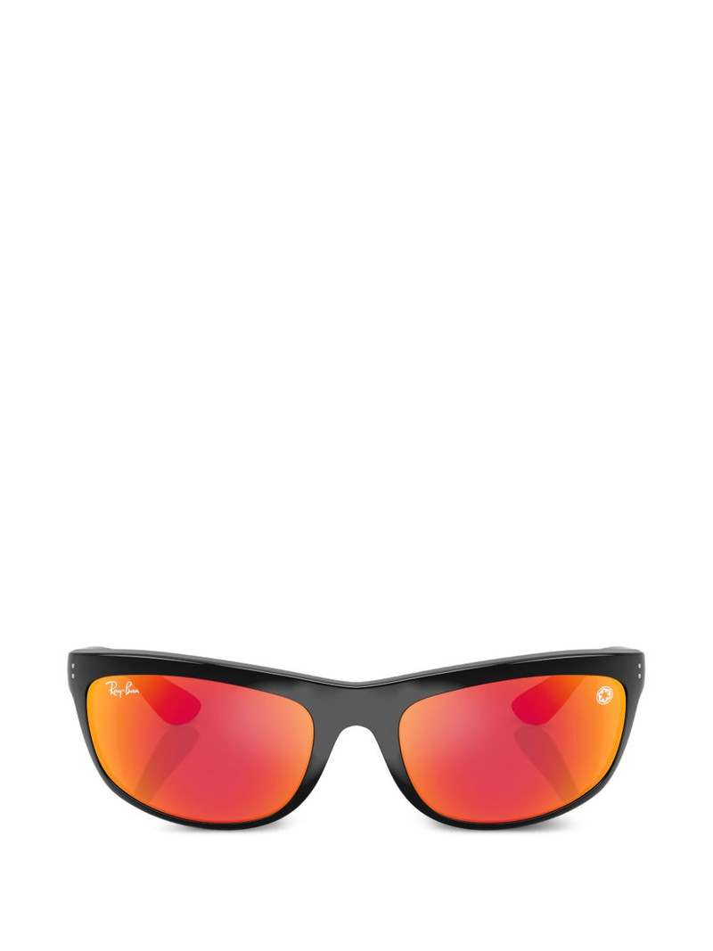 x Star Wars™ Balorama sunglasses 1