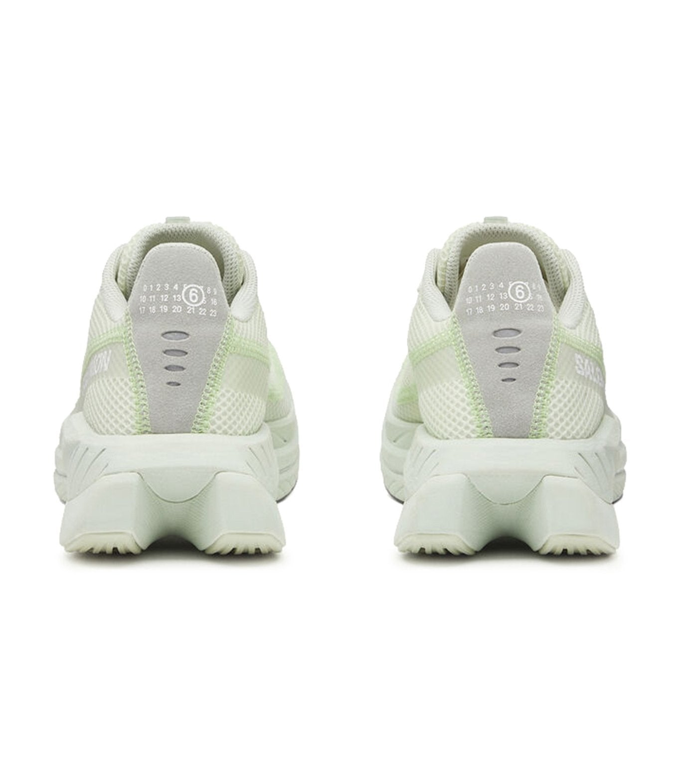 SNEAKERS - 3