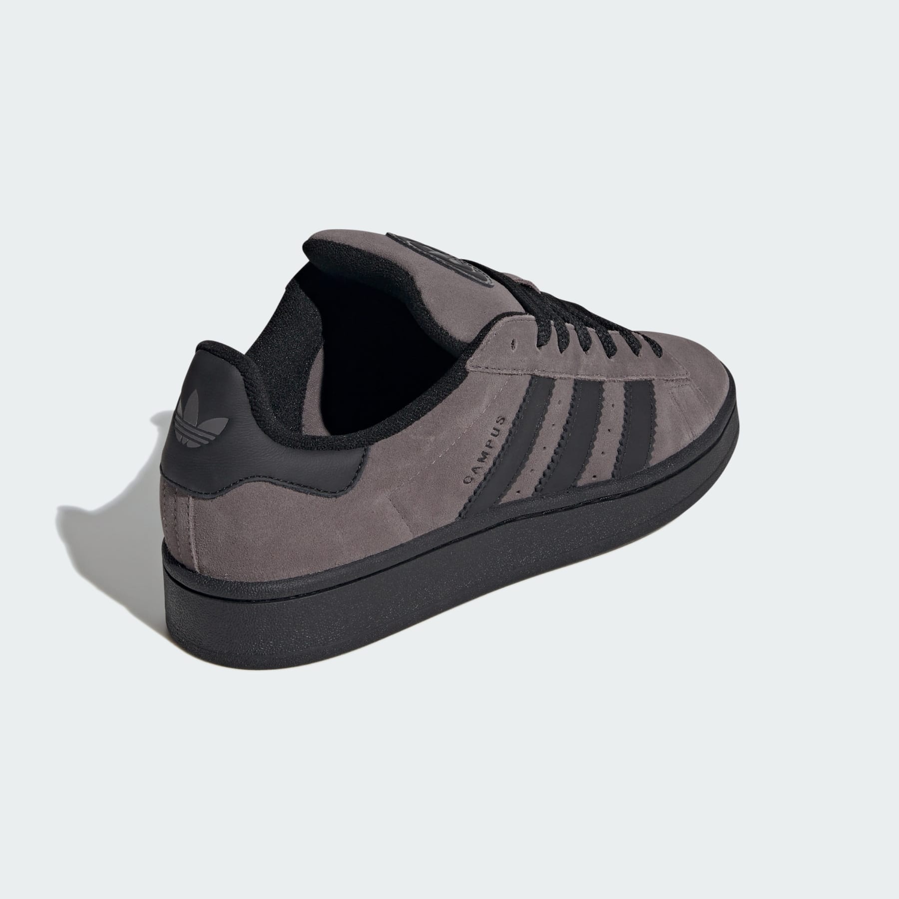 Campus 00s Shoes - 6