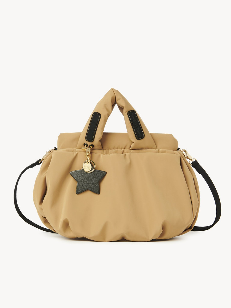 JOY RIDER SMALL DOUBLE FUNCTION BAG 1