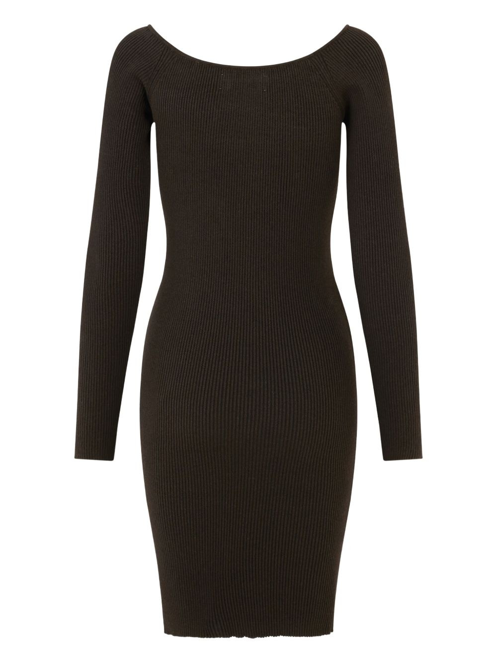 Rylee dress - 5