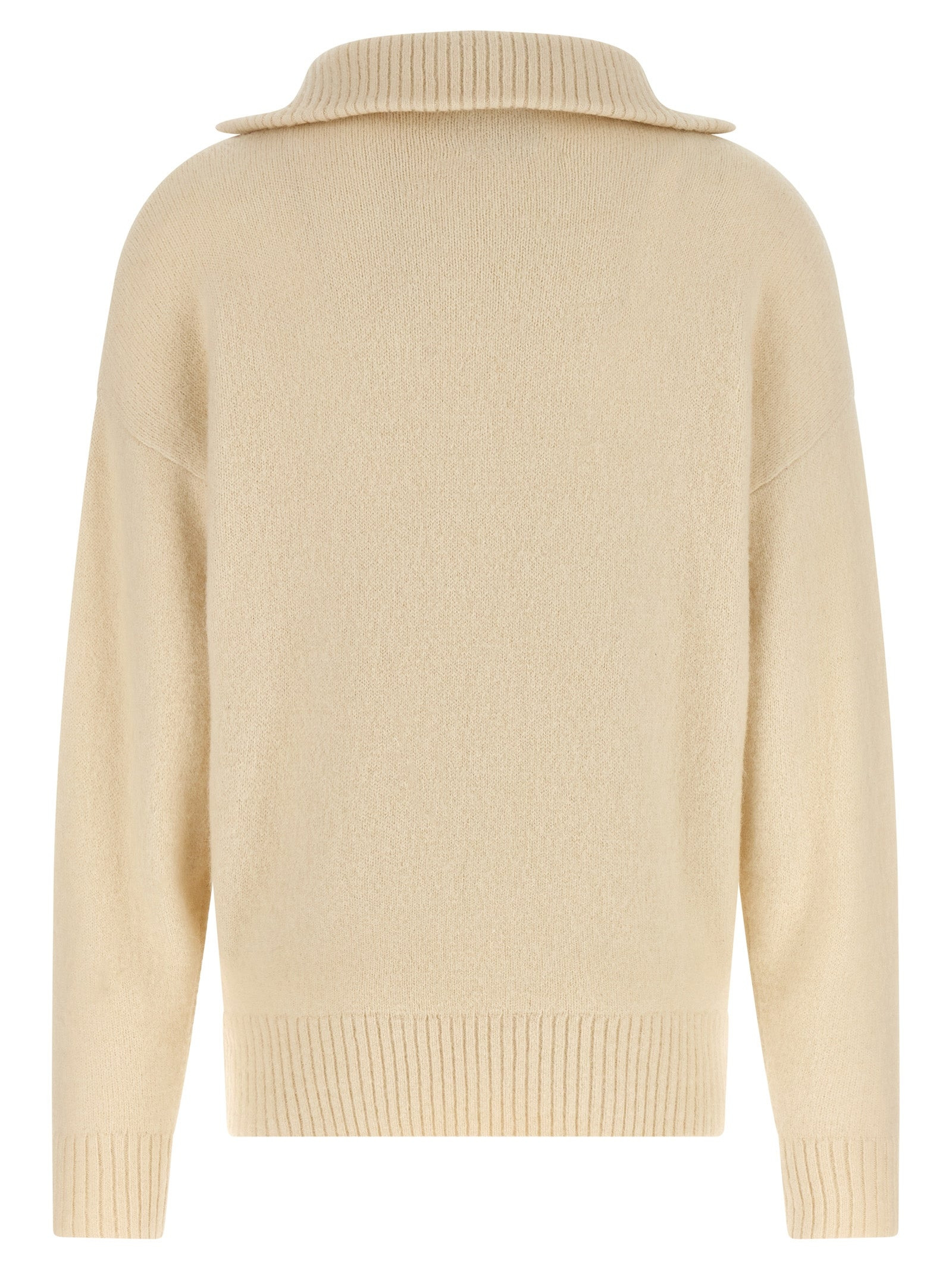 Marant Etoile Women 'Phylia' Sweater - 2