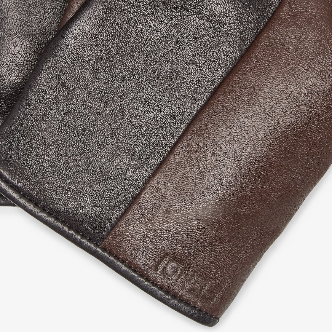 Gloves - 2