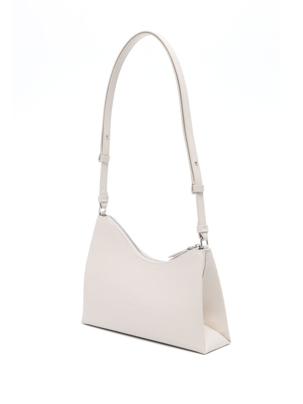 small Snatched shoulder bag - 3