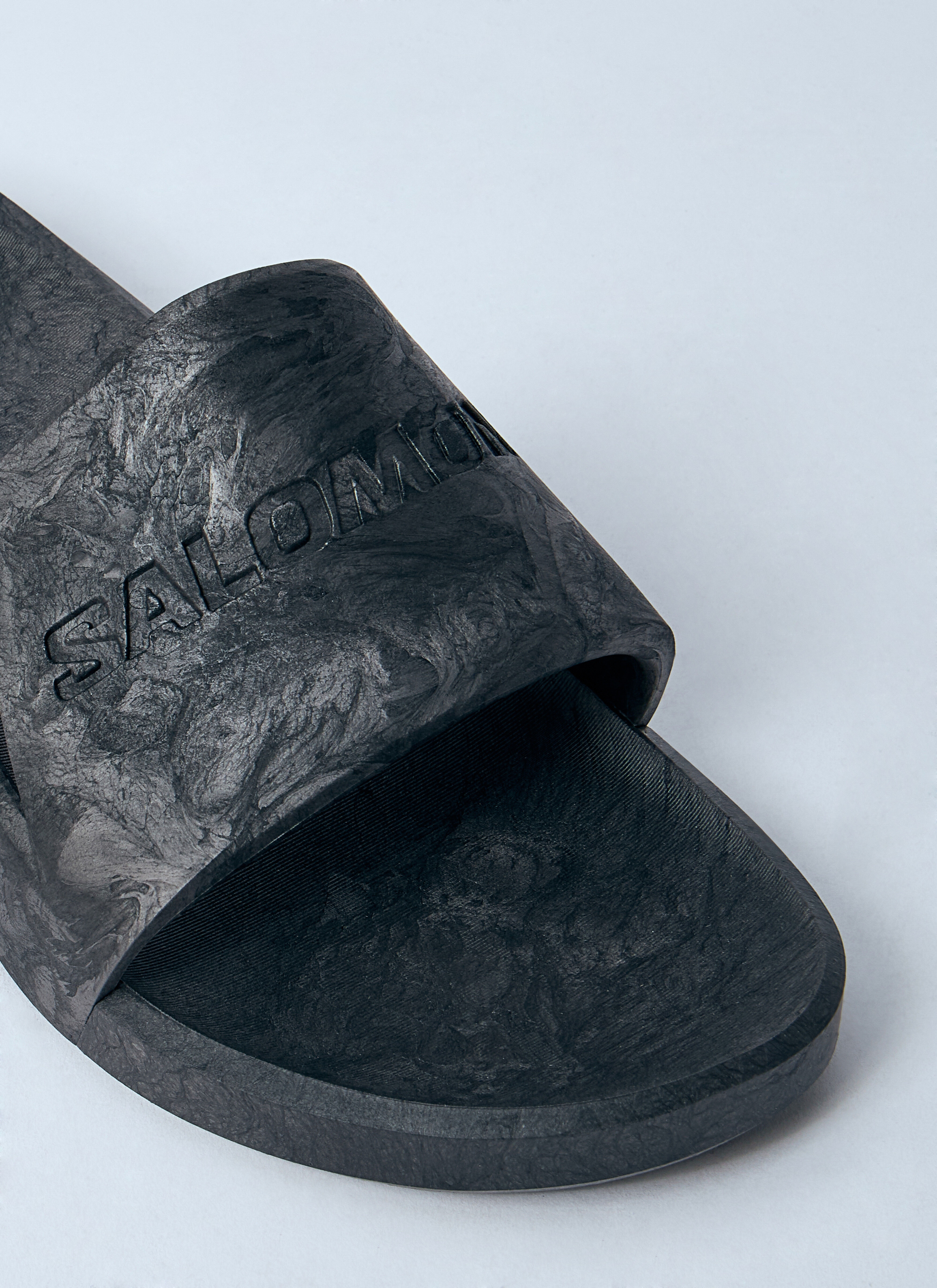 SALOMON Summeride Slides | REVERSIBLE