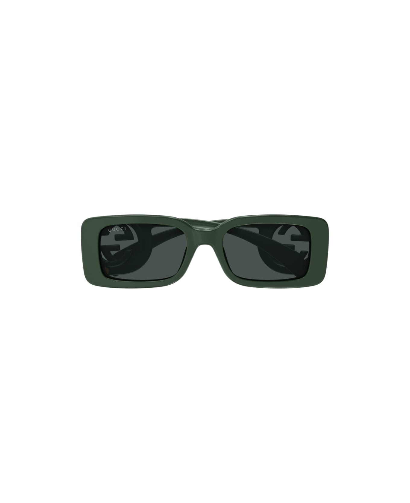 GG1325S 003 Sunglasses - 1