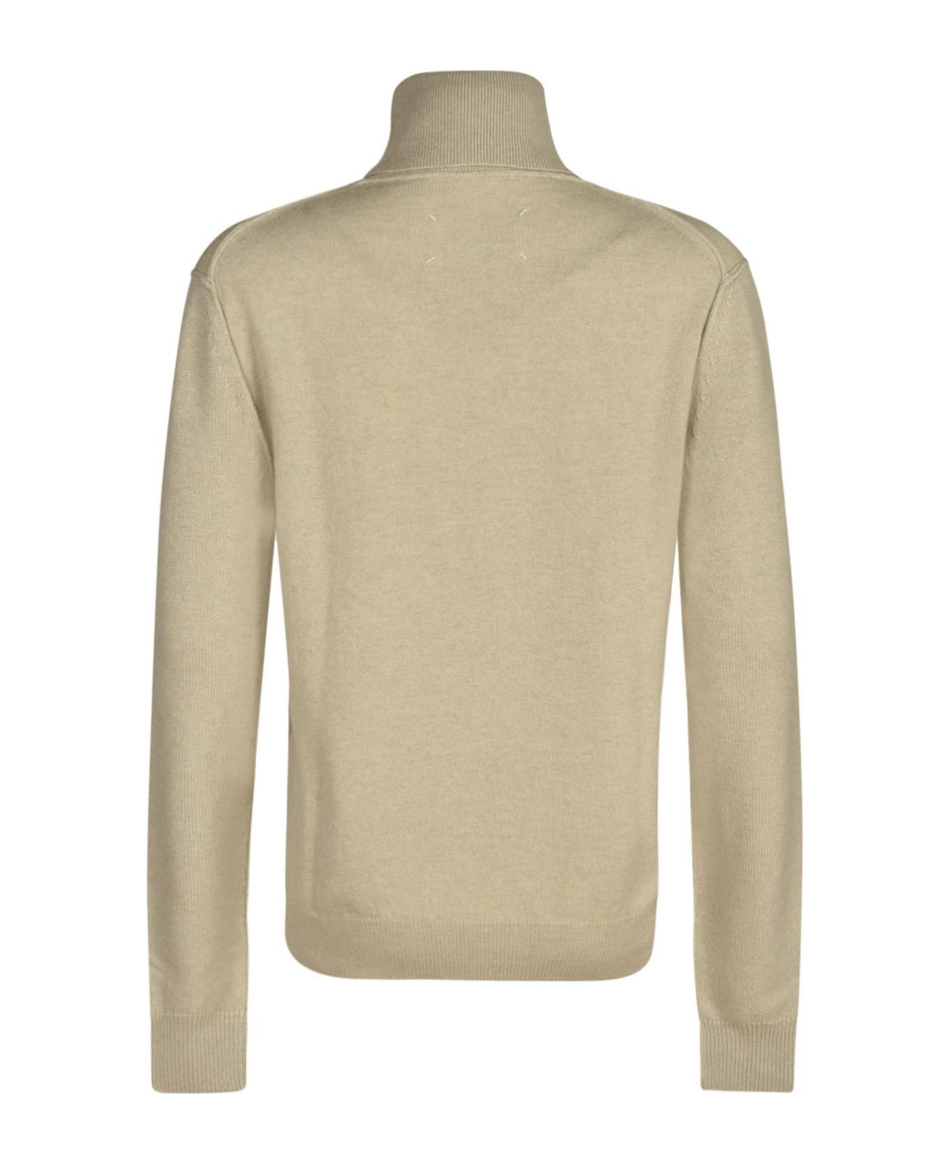 Sweater - 2