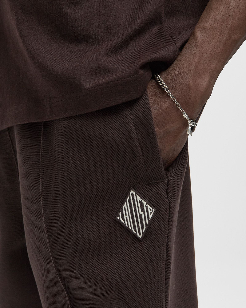 TRACK PANTS 4