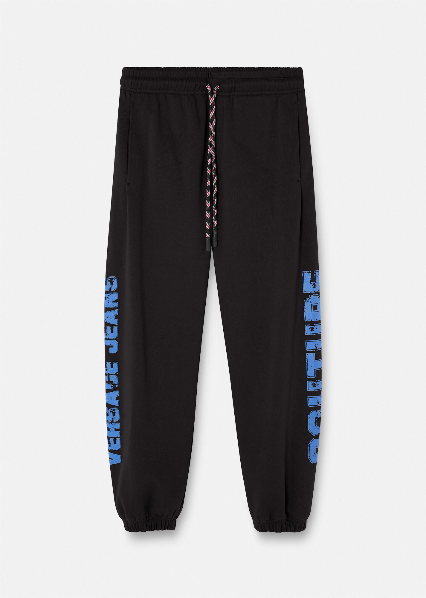 Logo Sweatpants - 1