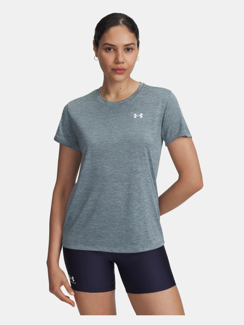 Under Armour UA Tech™ Twist outlook