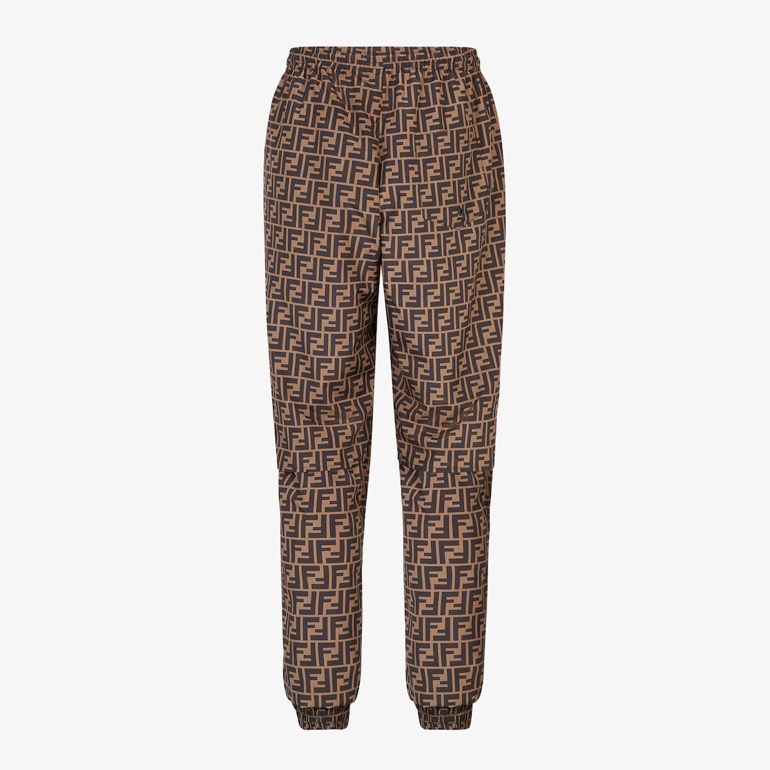 Pants - 2