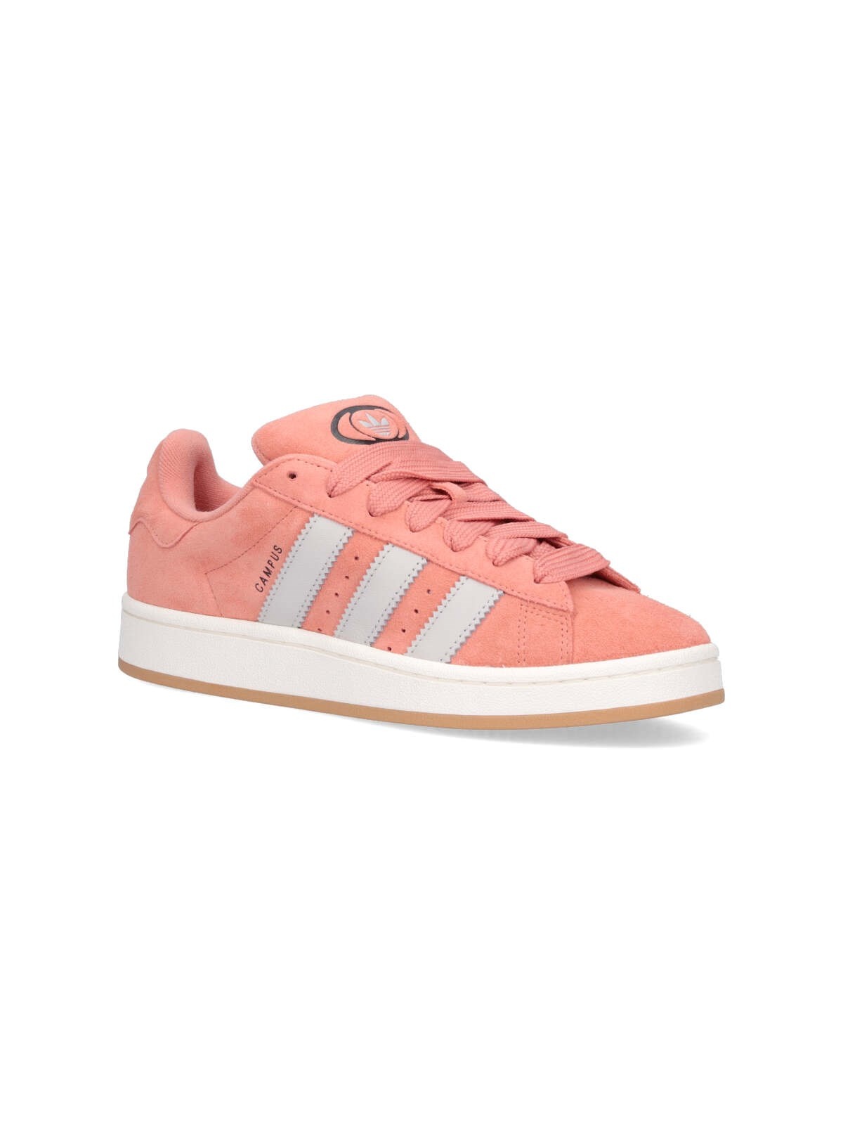 "CAMPUS 00S" SNEAKERS - 2
