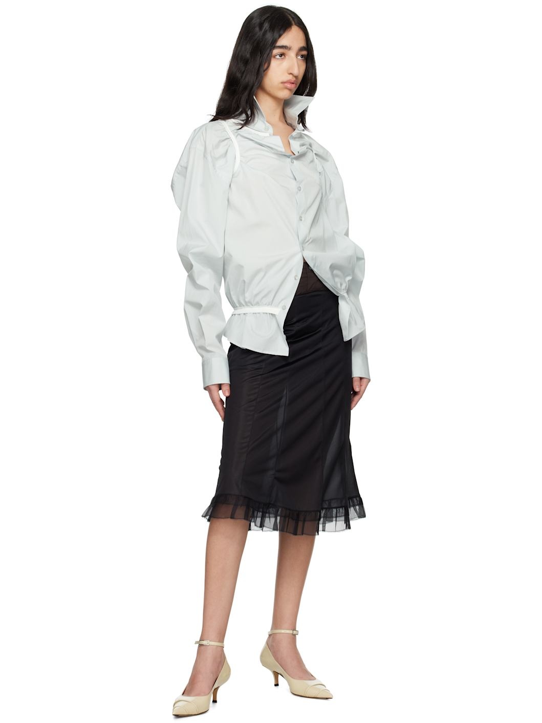 ssense's post