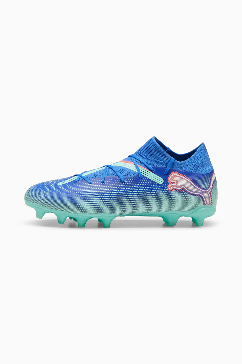 FUTURE 7 PRO Firm Ground/Artificial Ground Men's Soccer Cleats - 1