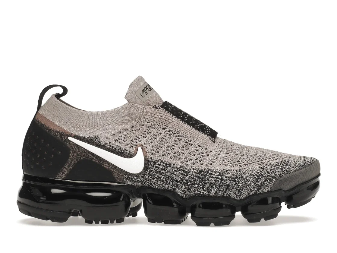 Nike Air VaporMax Moc 2 Moon Particle (W) - 1