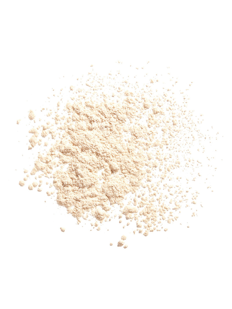 Women's Synchro Skin Invisible Silk Radiant Loose Powder 5