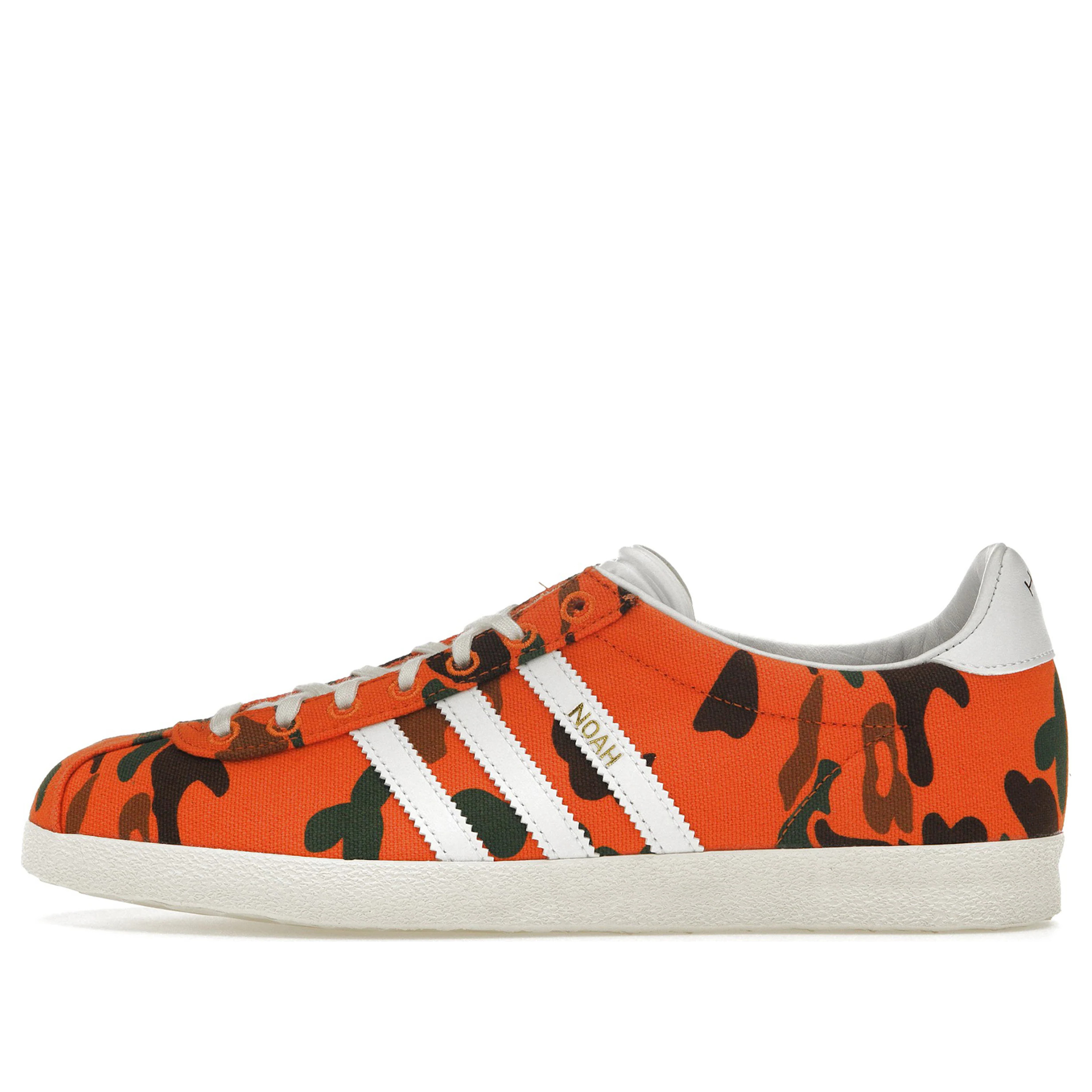 adidas gazelle silver green womens adidas Impact- 5.5- Red main image 1