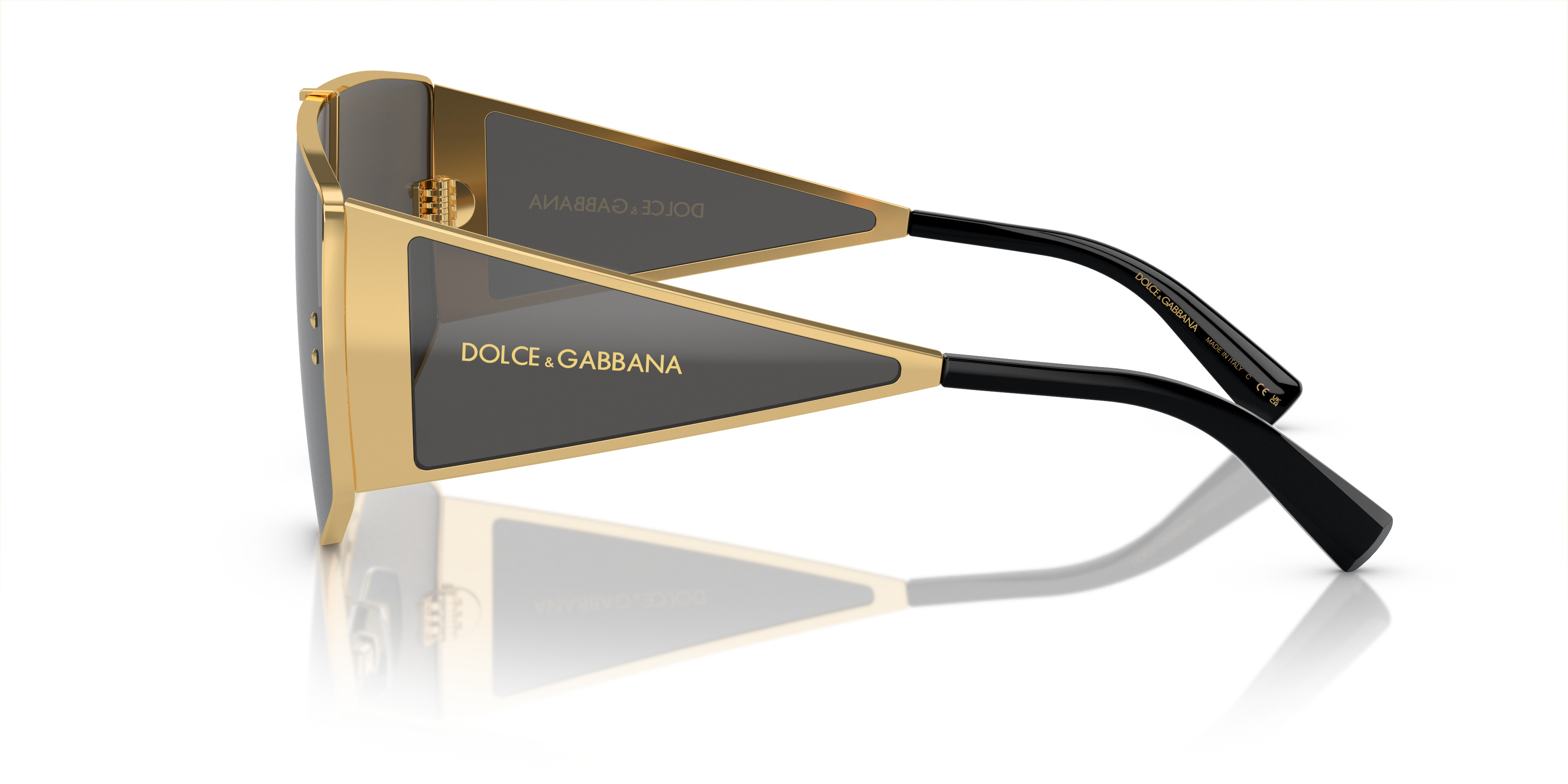DG2305 - 3