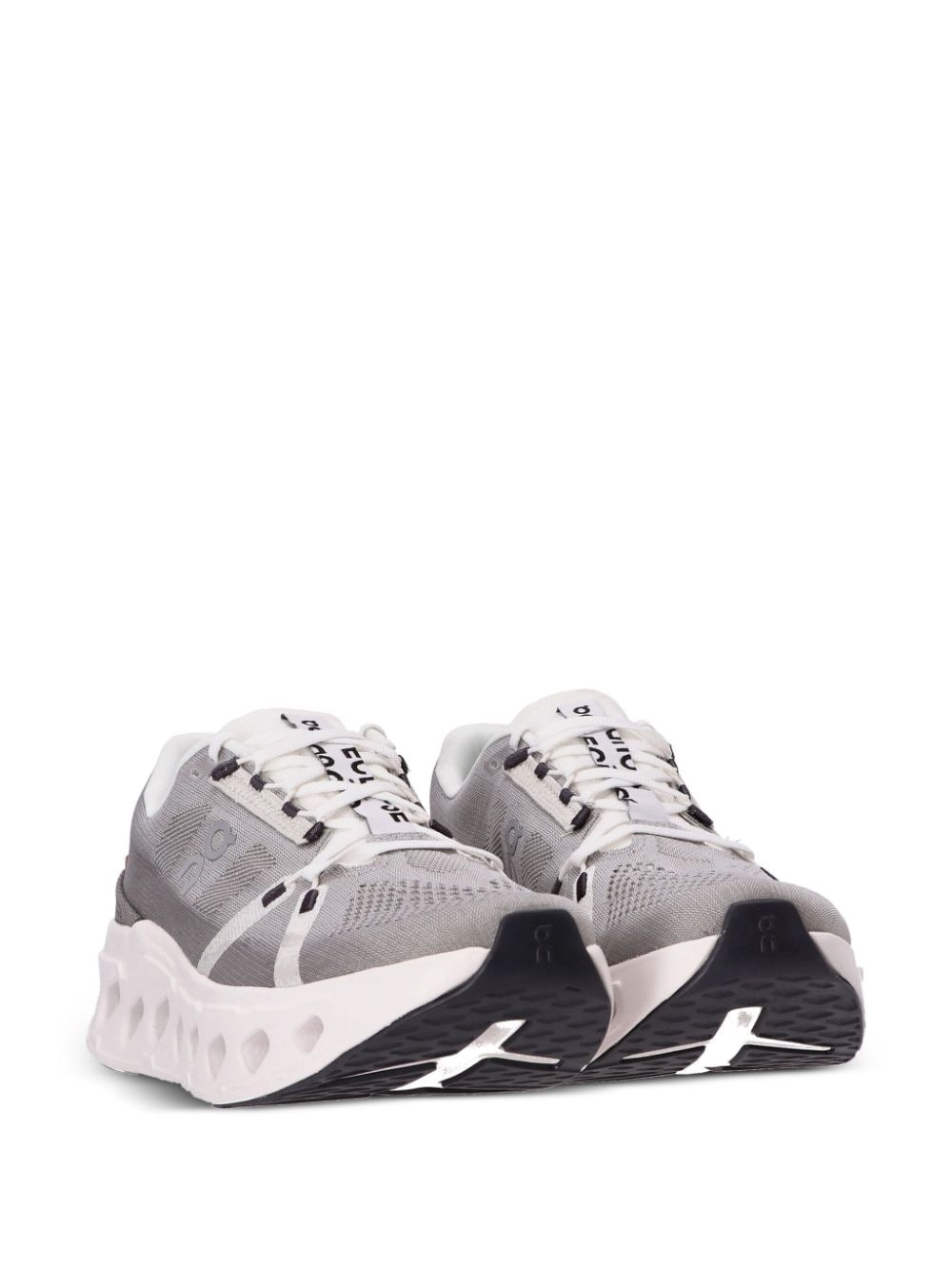 Cloudeclipse sneakers - 5