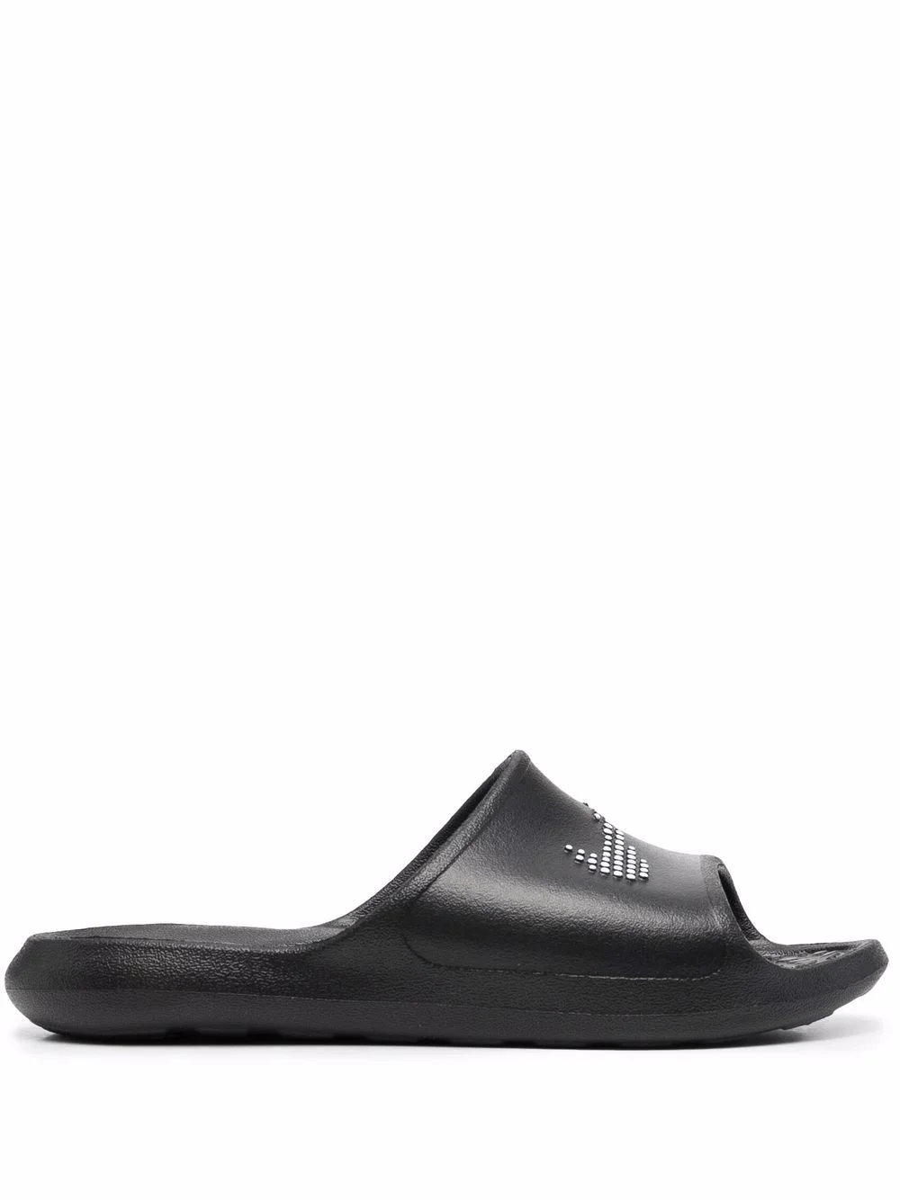 Victori One slides - 1